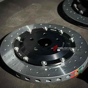 Buy Now CARBON CERAMIC BIG BRAKE KIT for LEXUS LM500h and upgrade car parts from SIR Tuning at the Best Price. Headlights, Tail lights, Bodykits, Navigations, BIG BRAKE KIT and more - Fast & Free Shipping within Europe, US & Worldwide.