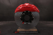 Buy Now CARBON CERAMIC BIG BRAKE KIT BBK for LEXUS LX600 and upgrade car parts from SIR Tuning at the Best Price. Headlights, Tail lights, Bodykits, Navigations, BIG BRAKE KIT and more - Fast & Free Shipping within Europe, US & Worldwide.