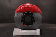 Buy Now CARBON CERAMIC BIG BRAKE KIT BBK for LEXUS LX600 and upgrade car parts from SIR Tuning at the Best Price. Headlights, Tail lights, Bodykits, Navigations, BIG BRAKE KIT and more - Fast & Free Shipping within Europe, US & Worldwide.