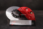 Buy Now CARBON CERAMIC BIG BRAKE KIT BBK for LEXUS LX600 and upgrade car parts from SIR Tuning at the Best Price. Headlights, Tail lights, Bodykits, Navigations, BIG BRAKE KIT and more - Fast & Free Shipping within Europe, US & Worldwide.