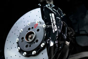 Buy Now CARBON CERAMIC BIG BRAKE KIT for MERCEDES-BENZ GLE63 W167 2019+ and upgrade car parts from SIR Tuning at the Best Price. Headlights, Tail lights, Bodykits, Navigations, BIG BRAKE KIT and more - Fast & Free Shipping within Europe, US & Worldwide.