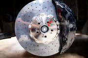 Buy Now CARBON CERAMIC BIG BRAKE KIT for MERCEDES-BENZ S-CLASS S580 S680 W223 MAYBACH and upgrade car parts from SIR Tuning at the Best Price. Headlights, Tail lights, Bodykits, Navigations, BIG BRAKE KIT and more - Fast & Free Shipping within Europe, US & Worldwide.