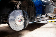 Buy Now CARBON CERAMIC BIG BRAKE KIT for MERCEDES-BENZ S-CLASS S580 S680 W223 MAYBACH and upgrade car parts from SIR Tuning at the Best Price. Headlights, Tail lights, Bodykits, Navigations, BIG BRAKE KIT and more - Fast & Free Shipping within Europe, US & Worldwide.