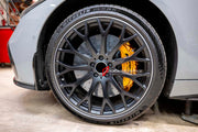 Buy Now CARBON CERAMIC BIG BRAKE KIT for MERCEDES-BENZ SL 63 AMG R232 2022+ and upgrade car parts from SIR Tuning at the Best Price. Headlights, Tail lights, Bodykits, Navigations, BIG BRAKE KIT and more - Fast & Free Shipping within Europe, US & Worldwide.