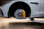 Buy Now CARBON CERAMIC BIG BRAKE KIT for MERCEDES-BENZ SL 63 AMG R232 2022+ and upgrade car parts from SIR Tuning at the Best Price. Headlights, Tail lights, Bodykits, Navigations, BIG BRAKE KIT and more - Fast & Free Shipping within Europe, US & Worldwide.