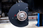 Buy Now CARBON CERAMIC BIG BRAKE KIT for MERCEDES BENZ V-CLASS VITO W447 2015+ and upgrade car parts from SIR Tuning at the Best Price. Headlights, Tail lights, Bodykits, Navigations, BIG BRAKE KIT and more - Fast & Free Shipping within Europe, US & Worldwide.