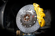 Buy Now CARBON CERAMIC BIG BRAKE KIT for PORSCHE 911 992.1 CARRERA 2019 - 2024 and upgrade car parts from SIR Tuning at the Best Price. Headlights, Tail lights, Bodykits, Navigations, BIG BRAKE KIT and more - Fast & Free Shipping within Europe, US & Worldwide.