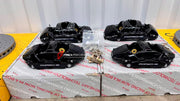 Buy Now CARBON CERAMIC BIG BRAKE KIT for PORSCHE 911 992.1 CARRERA 2019 - 2024 and upgrade car parts from SIR Tuning at the Best Price. Headlights, Tail lights, Bodykits, Navigations, BIG BRAKE KIT and more - Fast & Free Shipping within Europe, US & Worldwide.
