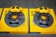 Buy Now CARBON CERAMIC BIG BRAKE KIT for PORSCHE 911 992.1 CARRERA 2019 - 2024 and upgrade car parts from SIR Tuning at the Best Price. Headlights, Tail lights, Bodykits, Navigations, BIG BRAKE KIT and more - Fast & Free Shipping within Europe, US & Worldwide.