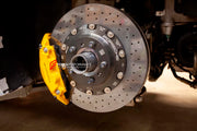 Buy Now CARBON CERAMIC BIG BRAKE KIT for PORSCHE 911 992.1 TURBO S 2020+ and upgrade car parts from SIR Tuning at the Best Price. Headlights, Tail lights, Bodykits, Navigations, BIG BRAKE KIT and more - Fast & Free Shipping within Europe, US & Worldwide.