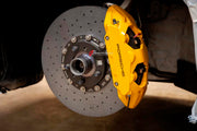 Buy Now CARBON CERAMIC BIG BRAKE KIT for PORSCHE 911 992.1 TURBO S 2020+ and upgrade car parts from SIR Tuning at the Best Price. Headlights, Tail lights, Bodykits, Navigations, BIG BRAKE KIT and more - Fast & Free Shipping within Europe, US & Worldwide.