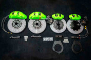 Buy Now CARBON CERAMIC BIG BRAKE KIT for ROLLS-ROYCE CULLINAN 2018 - 2024 and upgrade car parts from SIR Tuning at the Best Price. Headlights, Tail lights, Bodykits, Navigations, BIG BRAKE KIT and more - Fast & Free Shipping within Europe, US & Worldwide.