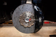 Buy Now CARBON CERAMIC BIG BRAKE KIT for ROLLS-ROYCE PHANTOM 2017+ and upgrade car parts from SIR Tuning at the Best Price. Headlights, Tail lights, Bodykits, Navigations, BIG BRAKE KIT and more - Fast & Free Shipping within Europe, US & Worldwide.