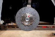 Buy Now CARBON CERAMIC BIG BRAKE KIT for ROLLS-ROYCE PHANTOM 2017+ and upgrade car parts from SIR Tuning at the Best Price. Headlights, Tail lights, Bodykits, Navigations, BIG BRAKE KIT and more - Fast & Free Shipping within Europe, US & Worldwide.