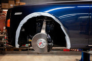 Buy Now CARBON CERAMIC BIG BRAKE KIT for ROLLS-ROYCE PHANTOM 2017+ and upgrade car parts from SIR Tuning at the Best Price. Headlights, Tail lights, Bodykits, Navigations, BIG BRAKE KIT and more - Fast & Free Shipping within Europe, US & Worldwide.