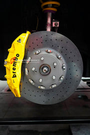 Buy Now CARBON CERAMIC BIG BRAKE KIT for TOYOTA ALPHARD 40 SERIES 2023+ and upgrade car parts from SIR Tuning at the Best Price. Headlights, Tail lights, Bodykits, Navigations, BIG BRAKE KIT and more - Fast & Free Shipping within Europe, US & Worldwide.