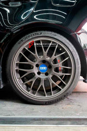 Buy Now CARBON CERAMIC BBK BIG BRAKE KIT for LEXUS IS F XE20 2007 - 2014 and upgrade car parts from SIR Tuning at the Best Price. Headlights, Tail lights, Bodykits, Navigations, BIG BRAKE KIT and more - Fast & Free Shipping within Europe, US & Worldwide.