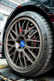 Buy Now CARBON CERAMIC BBK BIG BRAKE KIT for LEXUS IS F XE20 2007 - 2014 and upgrade car parts from SIR Tuning at the Best Price. Headlights, Tail lights, Bodykits, Navigations, BIG BRAKE KIT and more - Fast & Free Shipping within Europe, US & Worldwide.