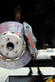 Buy Now CARBON CERAMIC BBK BIG BRAKE KIT for LEXUS IS F XE20 2007 - 2014 and upgrade car parts from SIR Tuning at the Best Price. Headlights, Tail lights, Bodykits, Navigations, BIG BRAKE KIT and more - Fast & Free Shipping within Europe, US & Worldwide.