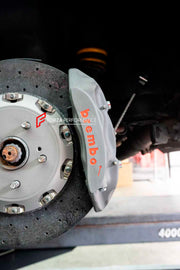 Buy Now CARBON CERAMIC BBK BIG BRAKE KIT for LEXUS IS F XE20 2007 - 2014 and upgrade car parts from SIR Tuning at the Best Price. Headlights, Tail lights, Bodykits, Navigations, BIG BRAKE KIT and more - Fast & Free Shipping within Europe, US & Worldwide.