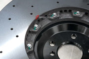 Buy Now CARBON CERAMIC FRONT BBK BIG BRAKE KIT for ROLLS ROYCE CULLINAN 2018 - 2024 and upgrade car parts from SIR Tuning at the Best Price. Headlights, Tail lights, Bodykits, Navigations, BIG BRAKE KIT and more - Fast & Free Shipping within Europe, US & Worldwide.