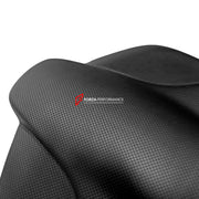Buy Now CARBON CLUSTER HOOD COVER for FERRARI 488 SPIDER 2015 - 2019 and upgrade car parts from SIR Tuning at the Best Price. Headlights, Tail lights, Bodykits, Navigations, body kit and more - Fast & Free Shipping within Europe, US & Worldwide.