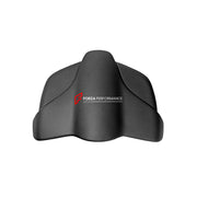 Buy Now CARBON CLUSTER HOOD COVER for FERRARI 488 SPIDER 2015 - 2019 and upgrade car parts from SIR Tuning at the Best Price. Headlights, Tail lights, Bodykits, Navigations, body kit and more - Fast & Free Shipping within Europe, US & Worldwide.