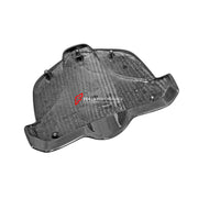 Buy Now CARBON CLUSTER HOOD COVER for FERRARI 488 SPIDER 2015 - 2019 and upgrade car parts from SIR Tuning at the Best Price. Headlights, Tail lights, Bodykits, Navigations, body kit and more - Fast & Free Shipping within Europe, US & Worldwide.