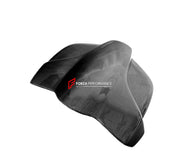 Buy Now CARBON CLUSTER HOOD COVER for FERRARI 488 SPIDER 2015 - 2019 and upgrade car parts from SIR Tuning at the Best Price. Headlights, Tail lights, Bodykits, Navigations, body kit and more - Fast & Free Shipping within Europe, US & Worldwide.