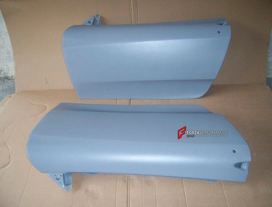 Buy Now CARBON DOOR for FERRARI 360 MODENA and upgrade car parts from SIR Tuning at the Best Price. Headlights, Tail lights, Bodykits, Navigations, Body Kit and more - Fast & Free Shipping within Europe, US & Worldwide.