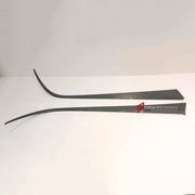 Buy Now CARBON DOOR HANDLE TRIM COVER for MCLAREN 720S COUPE and upgrade car parts from SIR Tuning at the Best Price. Headlights, Tail lights, Bodykits, Navigations, Body Kit and more - Fast & Free Shipping within Europe, US & Worldwide.