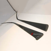 Buy Now CARBON DOOR HANDLE TRIM COVER for MCLAREN 720S COUPE and upgrade car parts from SIR Tuning at the Best Price. Headlights, Tail lights, Bodykits, Navigations, Body Kit and more - Fast & Free Shipping within Europe, US & Worldwide.