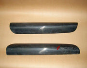Buy Now CARBON DOOR PANEL for FERRARI F355 and upgrade car parts from SIR Tuning at the Best Price. Headlights, Tail lights, Bodykits, Navigations, Body Kit and more - Fast & Free Shipping within Europe, US & Worldwide.