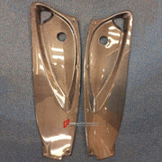 Buy Now CARBON DOOR PANEL for LOTUS ELISE EXIGE II S2 2002 - 2006 and upgrade car parts from SIR Tuning at the Best Price. Headlights, Tail lights, Bodykits, Navigations, body kit and more - Fast & Free Shipping within Europe, US & Worldwide.