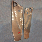 Buy Now CARBON DOOR PANEL for LOTUS ELISE EXIGE II S2 2002 - 2006 and upgrade car parts from SIR Tuning at the Best Price. Headlights, Tail lights, Bodykits, Navigations, body kit and more - Fast & Free Shipping within Europe, US & Worldwide.