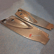 Buy Now CARBON DOOR PANEL for LOTUS ELISE EXIGE II S2 2002 - 2006 and upgrade car parts from SIR Tuning at the Best Price. Headlights, Tail lights, Bodykits, Navigations, body kit and more - Fast & Free Shipping within Europe, US & Worldwide.