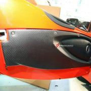 Buy Now CARBON DOOR PANELS for LOTUS ELISE EXIGE S2 2004 - 2011 and upgrade car parts from SIR Tuning at the Best Price. Headlights, Tail lights, Bodykits, Navigations, body kit and more - Fast & Free Shipping within Europe, US & Worldwide.