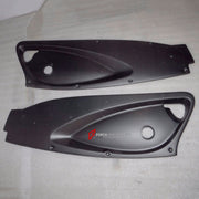 Buy Now CARBON DOOR PANELS for LOTUS ELISE EXIGE S2 2004 - 2011 and upgrade car parts from SIR Tuning at the Best Price. Headlights, Tail lights, Bodykits, Navigations, body kit and more - Fast & Free Shipping within Europe, US & Worldwide.