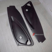 Buy Now CARBON DOOR PANELS for LOTUS ELISE EXIGE S2 2004 - 2011 and upgrade car parts from SIR Tuning at the Best Price. Headlights, Tail lights, Bodykits, Navigations, body kit and more - Fast & Free Shipping within Europe, US & Worldwide.