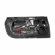 Buy Now CARBON DOOR PANELS for TOYOTA GR86 SUBARU BRZ 2012 - 2020 and upgrade car parts from SIR Tuning at the Best Price. Headlights, Tail lights, Bodykits, Navigations, body kit and more - Fast & Free Shipping within Europe, US & Worldwide.