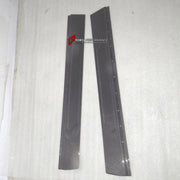 Buy Now CARBON DOOR SILL for LAMBORGHINI AVENTADOR LP700 2012 - 2015 and upgrade car parts from SIR Tuning at the Best Price. Headlights, Tail lights, Bodykits, Navigations, Body Kit and more - Fast & Free Shipping within Europe, US & Worldwide.