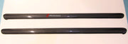 Buy Now CARBON DOOR SILLS for LAMBORGHINI GALLARDO COUPE 2003 - 2008 and upgrade car parts from SIR Tuning at the Best Price. Headlights, Tail lights, Bodykits, Navigations, body kit and more - Fast & Free Shipping within Europe, US & Worldwide.