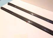 Buy Now CARBON DOOR SILLS for LAMBORGHINI GALLARDO COUPE 2003 - 2008 and upgrade car parts from SIR Tuning at the Best Price. Headlights, Tail lights, Bodykits, Navigations, body kit and more - Fast & Free Shipping within Europe, US & Worldwide.
