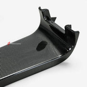 Buy Now CARBON DOOR SILLS for LOTUS EXIGE S3 V6 350 2011 - 2021 and upgrade car parts from SIR Tuning at the Best Price. Headlights, Tail lights, Bodykits, Navigations, body kit and more - Fast & Free Shipping within Europe, US & Worldwide.