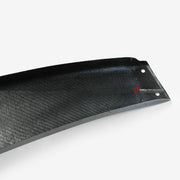 Buy Now CARBON DOOR SILLS for LOTUS EXIGE S3 V6 350 2011 - 2021 and upgrade car parts from SIR Tuning at the Best Price. Headlights, Tail lights, Bodykits, Navigations, body kit and more - Fast & Free Shipping within Europe, US & Worldwide.