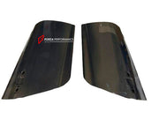 Buy Now CARBON DOORS for FORD MUSTANG S650 2024+ and upgrade car parts from SIR Tuning at the Best Price. Headlights, Tail lights, Bodykits, Navigations, body kit and more - Fast & Free Shipping within Europe, US & Worldwide.