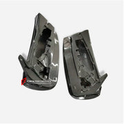 Buy Now CARBON DOORS for LOTUS ELISE EXIGE SERIES 2 SERIES 3 2004 - 2013 and upgrade car parts from SIR Tuning at the Best Price. Headlights, Tail lights, Bodykits, Navigations, body kit and more - Fast & Free Shipping within Europe, US & Worldwide.