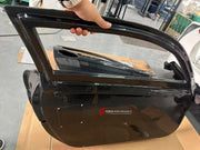 Buy Now CARBON DOORS for PORSCHE 718 982 BOXSTER CAYMAN 2016 - 2025 and upgrade car parts from SIR Tuning at the Best Price. Headlights, Tail lights, Bodykits, Navigations, body kit and more - Fast & Free Shipping within Europe, US & Worldwide.