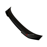Buy Now CARBON DUCKTAIL SPOILER for NISSAN Z 400Z 2022+ and upgrade car parts from SIR Tuning at the Best Price. Headlights, Tail lights, Bodykits, Navigations, body kit and more - Fast & Free Shipping within Europe, US & Worldwide.
