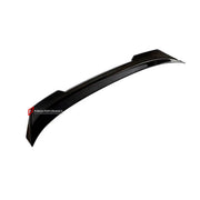 Buy Now CARBON DUCKTAIL SPOILER for NISSAN Z 400Z 2022+ and upgrade car parts from SIR Tuning at the Best Price. Headlights, Tail lights, Bodykits, Navigations, body kit and more - Fast & Free Shipping within Europe, US & Worldwide.